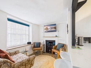 Photo 8- click for photo gallery